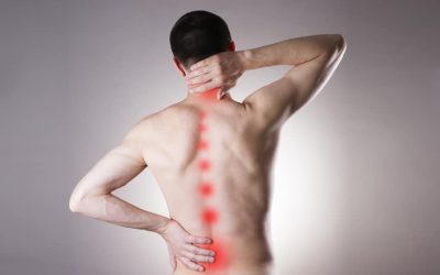 Acupuncture and Chronic Pain